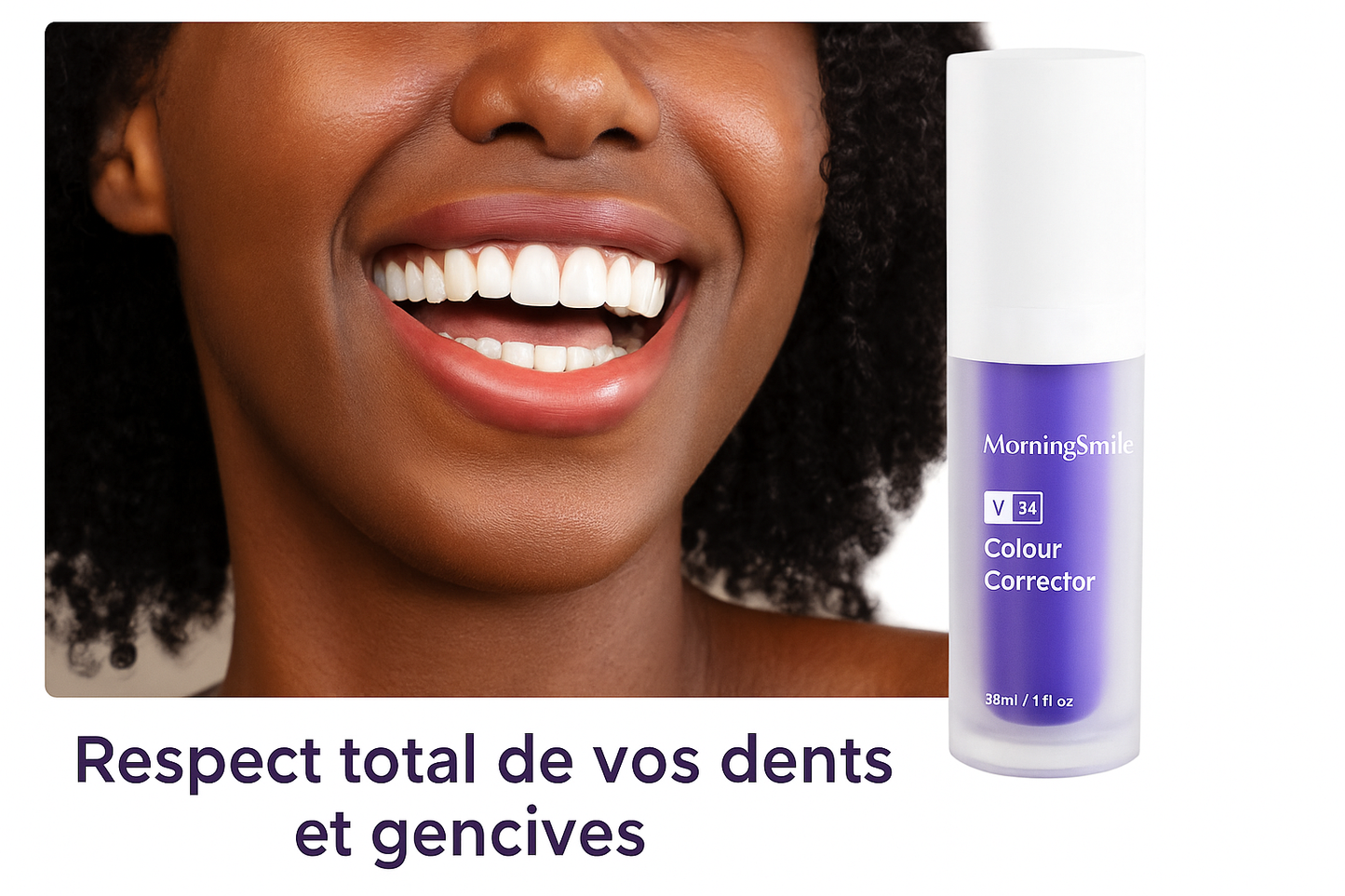 ÉclatPro